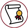 Patents