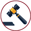 Post Grant Proceedings