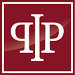 Penilla IP, APC