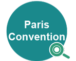 Paris Convention