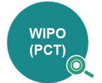 PCT Foreign Patents