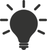 Patent Attorneys